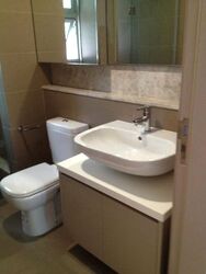 Optima @ Tanah Merah (D16), Condominium #607495871